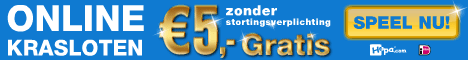 kras-en-win-met-hopa-krasloten